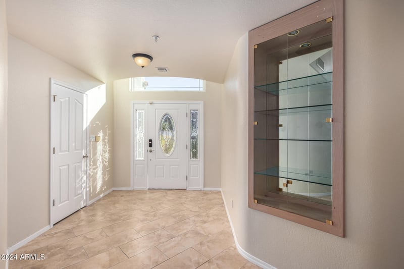 9382 Aster Dr, Scottsdale, AZ 85260
