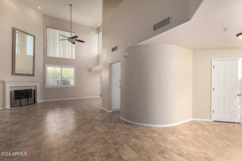 9382 Aster Dr, Scottsdale, AZ 85260