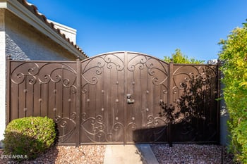 9382 Aster Dr, Scottsdale, AZ 85260
