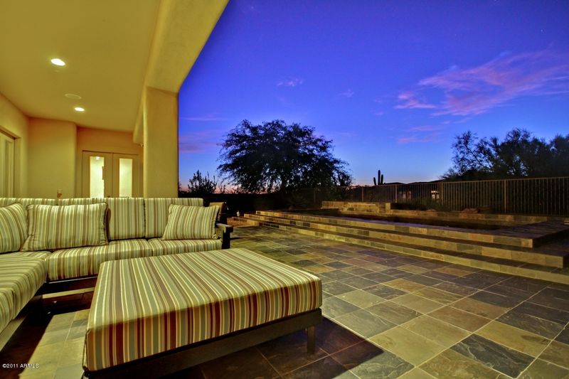 9382 E Hidden Green Dr, Scottsdale, AZ 85262