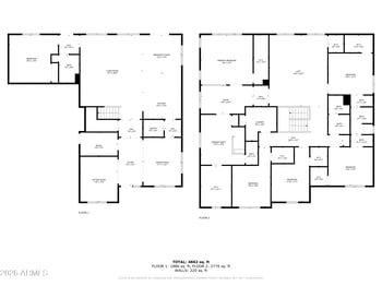 9382 Louise Dr, Peoria, AZ 85383