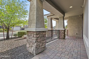 9382 Louise Dr, Peoria, AZ 85383