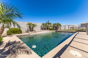 9382 Tinajas Dr, Arizona City, AZ 85123