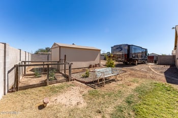 9382 Tinajas Dr, Arizona City, AZ 85123