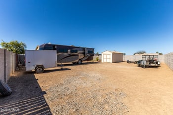 9382 Tinajas Dr, Arizona City, AZ 85123