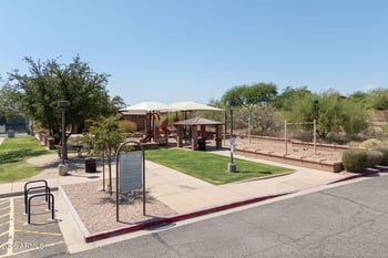 9383 Palm Tree Dr, Scottsdale, AZ 85255
