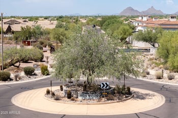9383 Palm Tree Dr, Scottsdale, AZ 85255