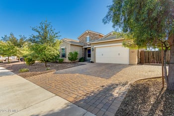 9383 Via Del Sol Dr, Peoria, AZ 85383