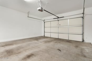 9383 Via Del Sol Dr, Peoria, AZ 85383