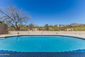 9384 Palm Tree Dr, Scottsdale, AZ 85255