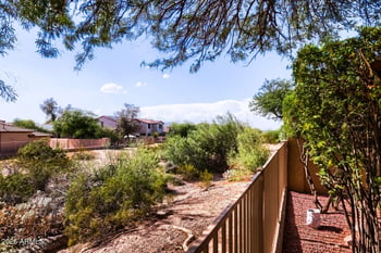 9386 S 181st Dr, Goodyear, AZ 85338