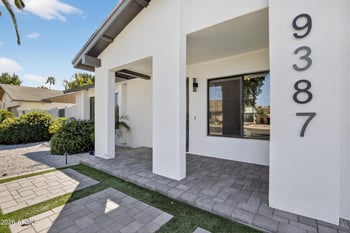 9387 Cortez St, Scottsdale, AZ 85260