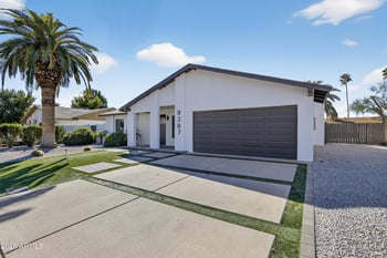 9387 Cortez St, Scottsdale, AZ 85260