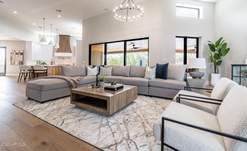9387 E Adobe Dr, Scottsdale, AZ 85255