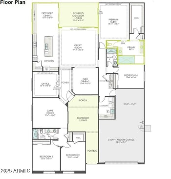 9389 Dutchman Dr, Apache Junction, AZ 85120