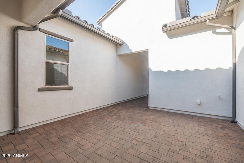 9389 Dutchman Dr, Apache Junction, AZ 85120