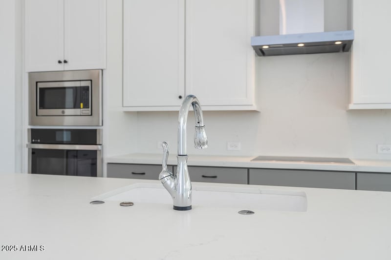 9389 Dutchman Dr, Apache Junction, AZ 85120