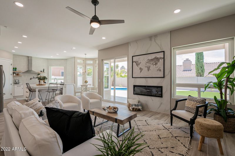 9389 E Maple Dr, Scottsdale, AZ 85255