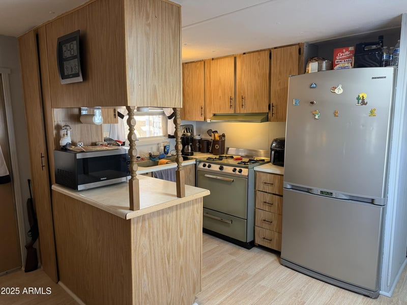 939 Acacia Rd #20, Apache Junction, AZ 85119