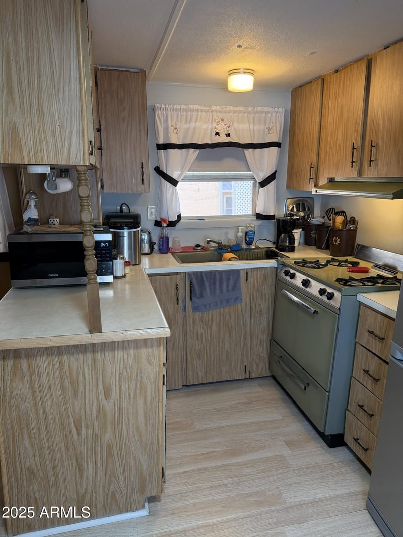 939 Acacia Rd #20, Apache Junction, AZ 85119