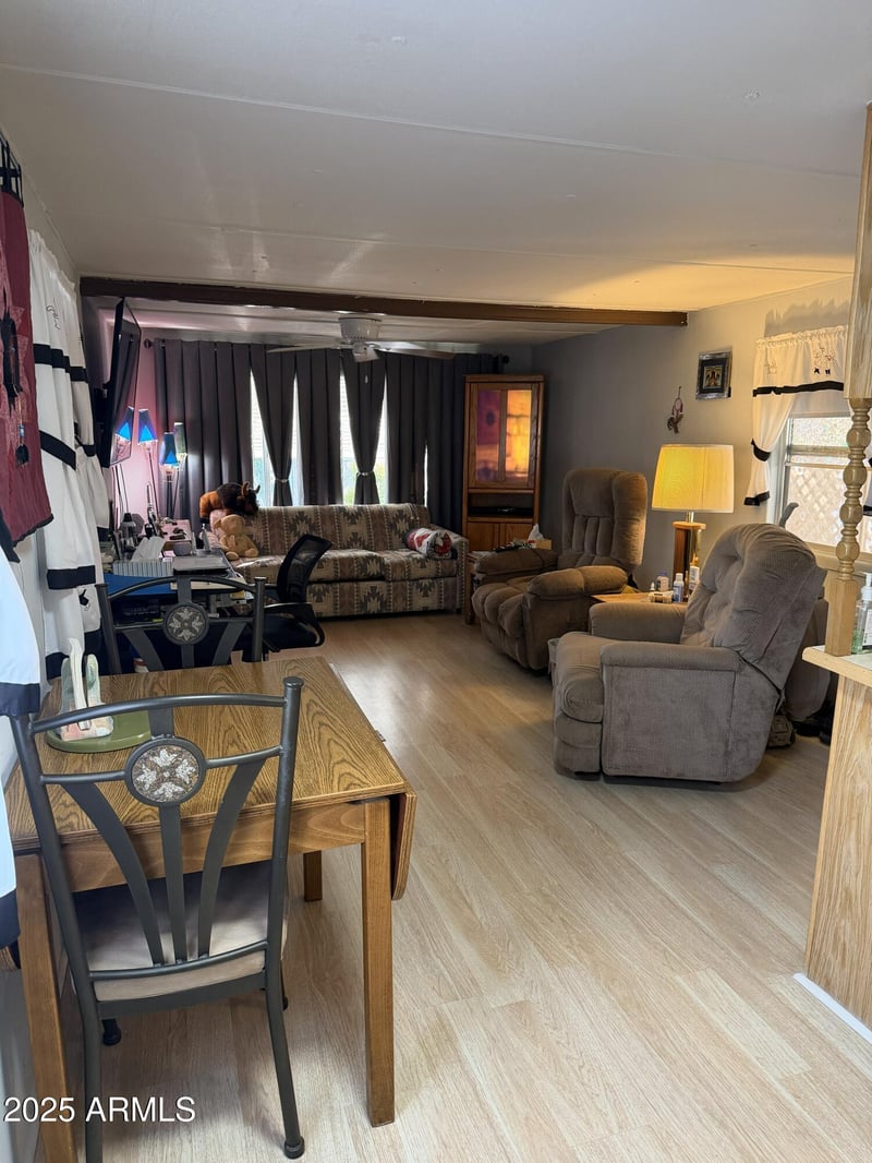 939 Acacia Rd #20, Apache Junction, AZ 85119