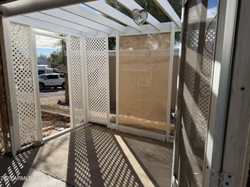 939 Acacia Rd #20, Apache Junction, AZ 85119