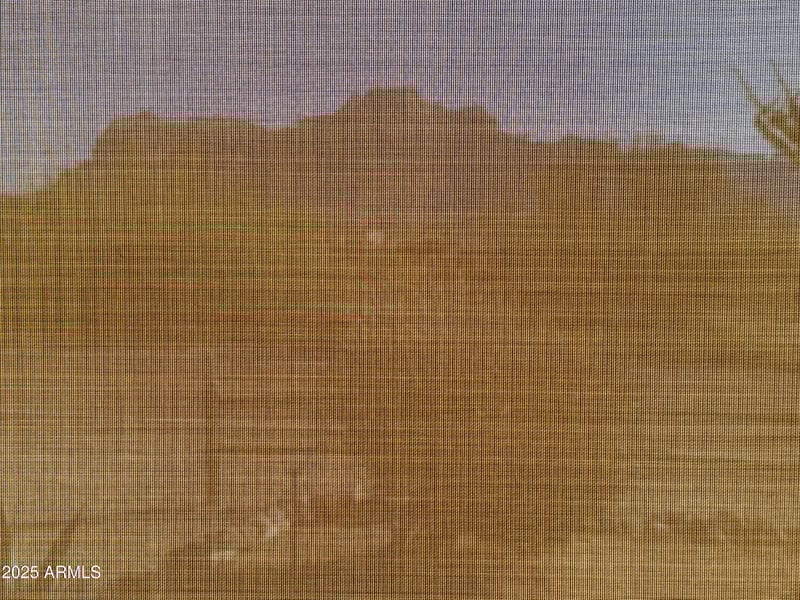 939 Acacia Rd #25, Apache Junction, AZ 85119