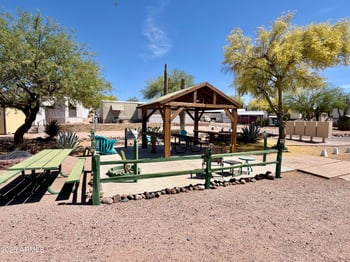939 Acacia Rd #9, Apache Junction, AZ 85119