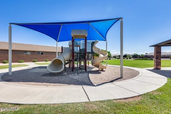 939 Angus Rd, San Tan Valley, AZ 85143