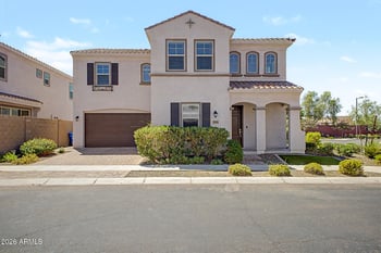 939 E Danbury Dr, Phoenix, AZ 85022
