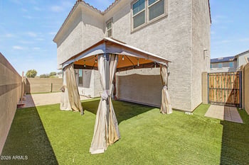 939 E Danbury Dr, Phoenix, AZ 85022