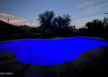 939 Mercer Ln, Phoenix, AZ 85029