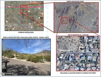 939 Mercer Ln, Phoenix, AZ 85029