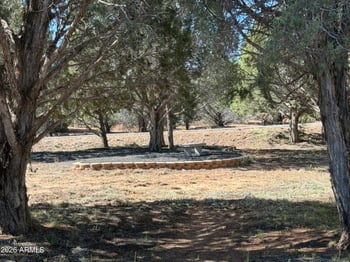 939 Moutain Trl, Show Low, AZ 85901