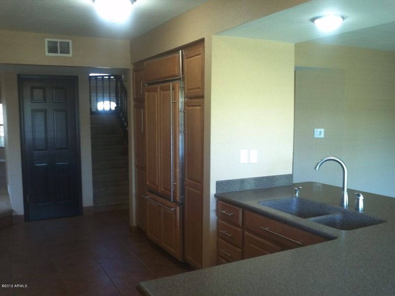 939 N 59th St, Mesa, AZ 85205