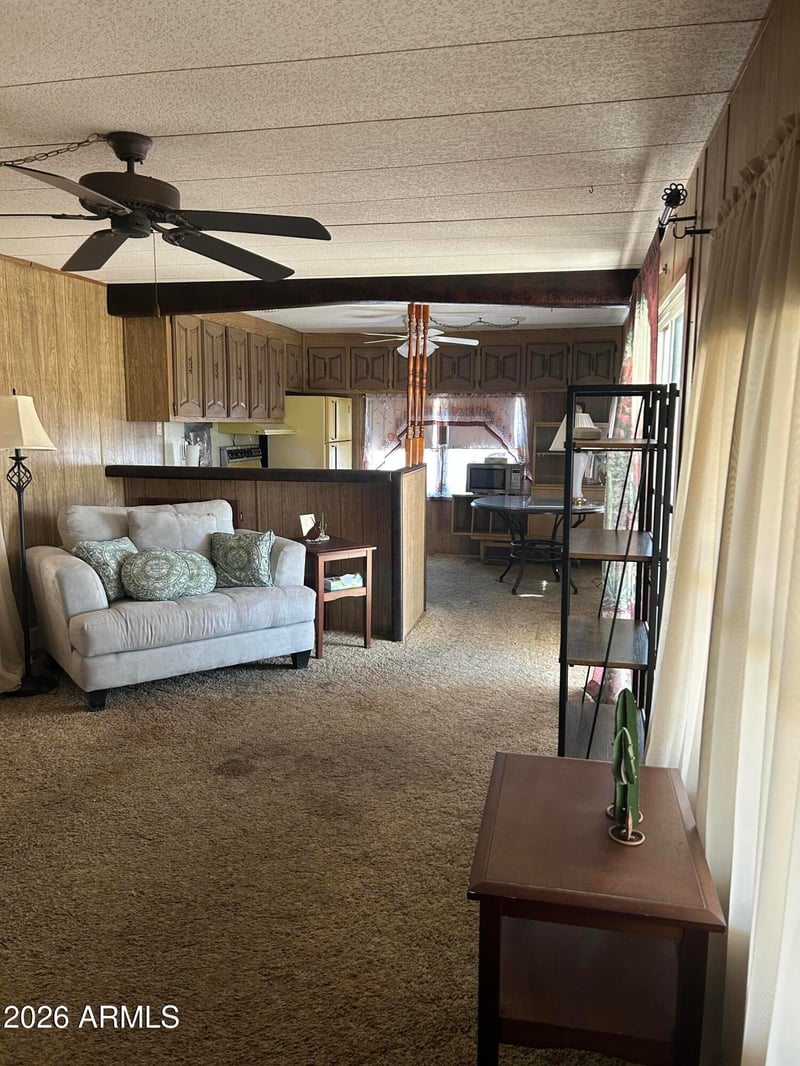 939 Acacia Rd #1, Apache Junction, AZ 85119