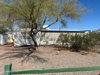 939 Acacia Rd #1, Apache Junction, AZ 85119