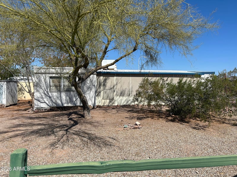 939 Acacia Rd #1, Apache Junction, AZ 85119