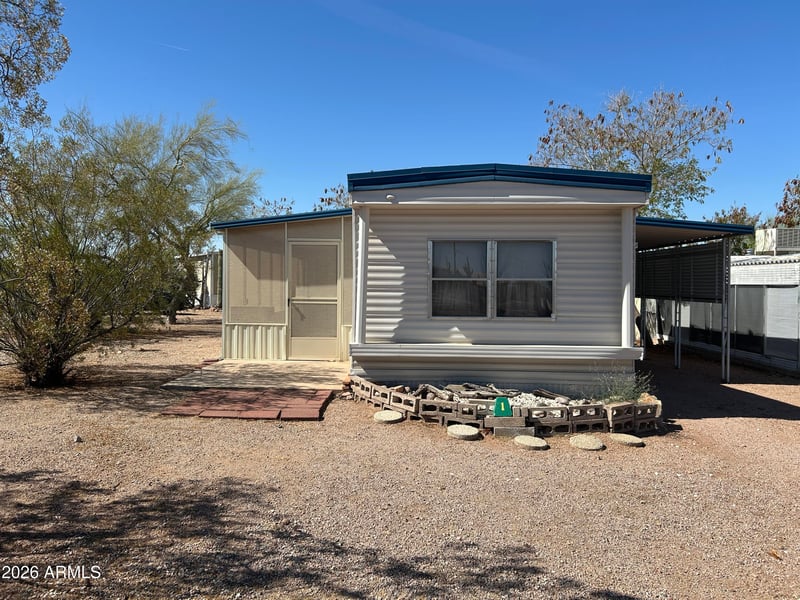 939 Acacia Rd #1, Apache Junction, AZ 85119