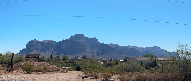 939 Acacia Rd #1, Apache Junction, AZ 85119