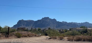 939 Acacia Rd #1, Apache Junction, AZ 85119