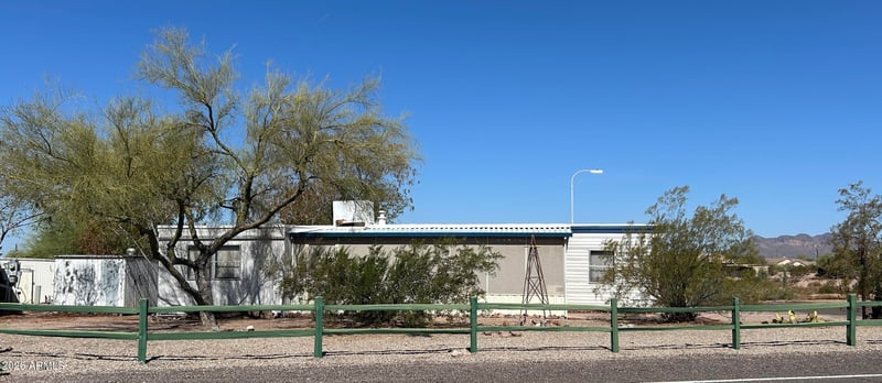 939 Acacia Rd #1, Apache Junction, AZ 85119