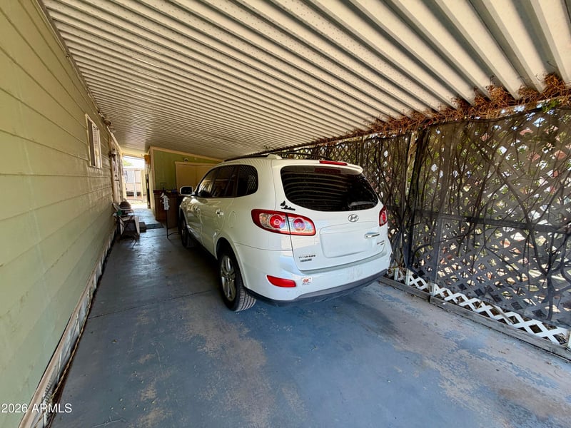 939 Acacia Rd #9, Apache Junction, AZ 85119