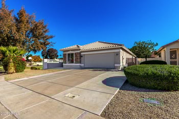 939 Roca St, Gilbert, AZ 85296