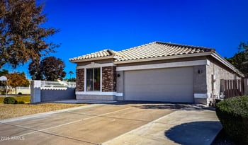 939 Roca St, Gilbert, AZ 85296