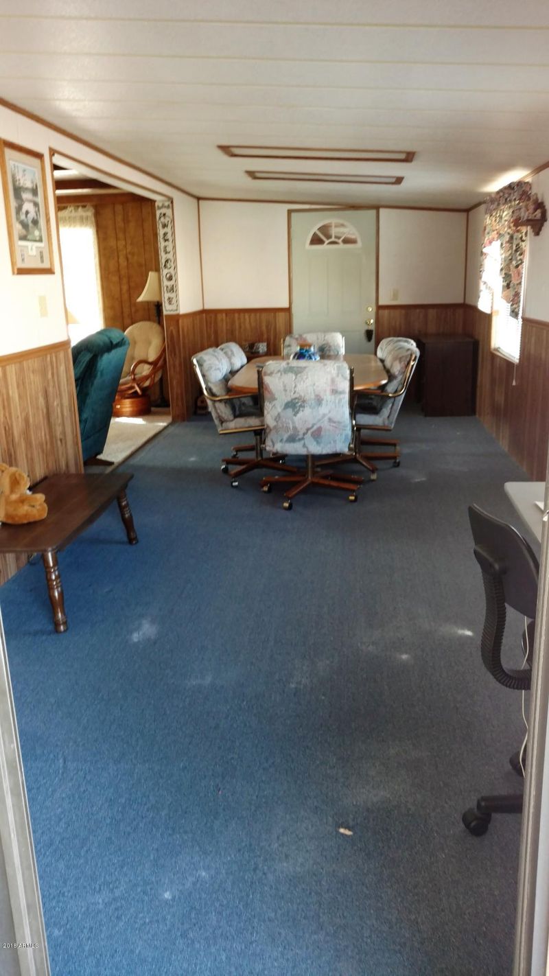 939 S 98th St, Mesa, AZ 85208