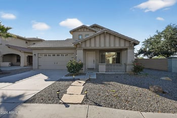 939 Sourwood Dr, Gilbert, AZ 85298