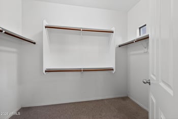 939 Sourwood Dr, Gilbert, AZ 85298