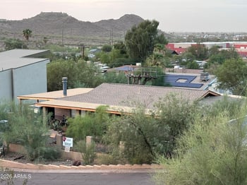 939 W Mercer Ln, Phoenix, AZ 85029