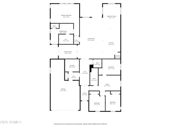 9390 Parkside Ln, Peoria, AZ 85383